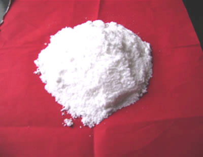 Amino Acid powder- Herbal Extracts