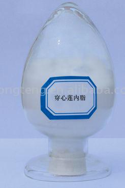 Andrographolide