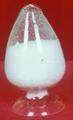 Arbutin Extract
