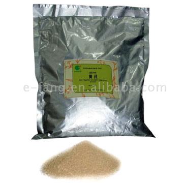 Astragalus Membranaceus Extract- Herbal Extracts
