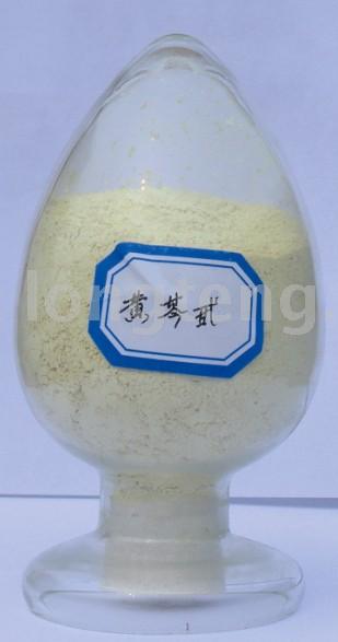 Baicalin Extract