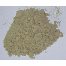 Bee Royal Jelly Freeze-dried Powder
