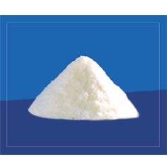 Bovine Colostrums Freeze-dried Powder