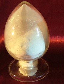 Chloro-genic acid