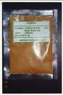 Cladonia Fallax P.E.- Herbal Extracts