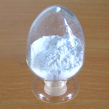 Galantamine Hydrobromide P.E.- Herbal Extracts