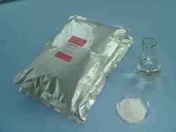 Herbal Extract Products