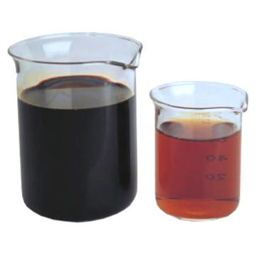 Herbal Tea Concentrate- Herbal Extracts