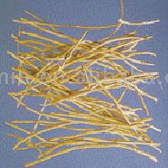 Lalang Grass Rhizome Extract Powder- Herbal Extracts