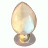Levodopa extract- Herbal Extracts