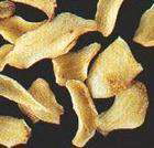 Lilium Pumilum- Herbal Extracts