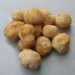 Monkey-head Mushroom Extract- Herbal Extracts