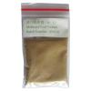 Mulberry Leaf Extract- Herbal Extracts