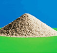 Pancreatin Extract- Herbal Extracts