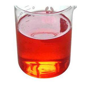 Radish Red- Herbal Extracts