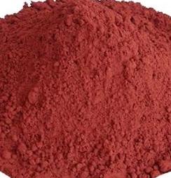 Red Rice Red- Herbal Extracts