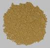 Soy Isoflavones Extract