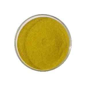 Safflower Yellow- Herbal Extracts