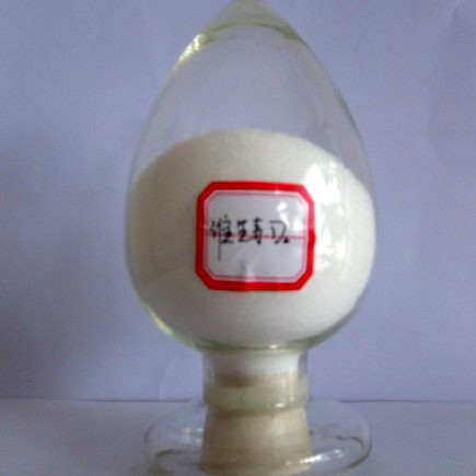 Vitamin D2- Herbal Extracts