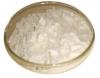 White Kidney Bean Extract