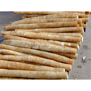 Wild Yam Extract- Herbal Extracts