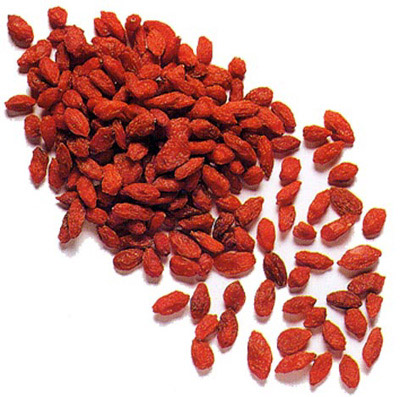 Wolfberry Extract Powder- Herbal Extracts