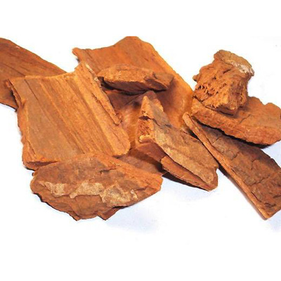 Yohimbine Extract- Herbal Extracts