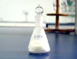 camptothecin Extract