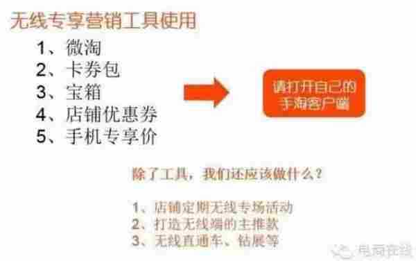 【干货】如何让客户多停留20%的时间？