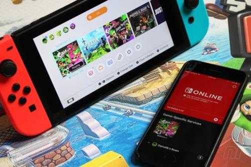 外媒盘点Switch2应该有的改进：摇杆不漂移等