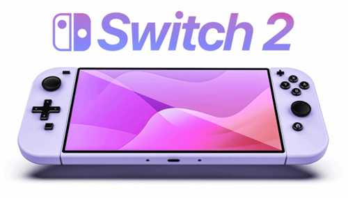 EA谈Switch2：平台迭代通常对我们的业务非常有利