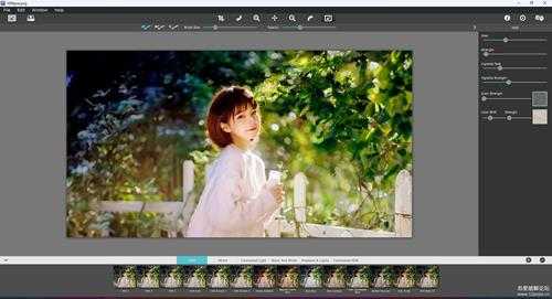 【活动永久激活key】【Win,mac】Simply HDR v3.2.15版本  照片 简单 HDR