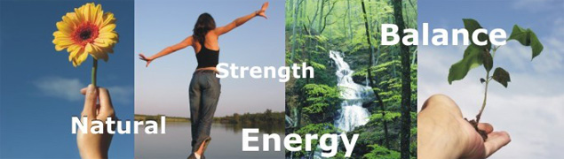 Herbal Extract Suppliers, Manufacturer, China Herbal Extracts, Plant Extracts, P.E., JieJing Biology Technology Co.,Ltd.
